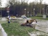 patcham-floods.jpg