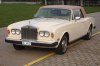 Rolls Royce Corniche.jpg