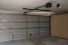 garage.jpg