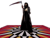 iron-maiden-dance-of-death_01.png