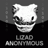 LiZad-Sample.gif