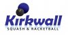 KirkwallLogo.jpg