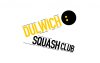 dulwichsquash_Dulwich Squash Club Logo.jpg