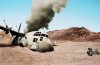 Plane_Crash_Desert_3.jpg