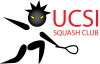 UCSI SQUASH.png