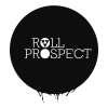 Roll-Prospect-cirkellogo1,1.png