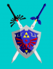 hylian_shield_and_2_swords_by_MagicMushroomTony.png