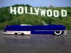 welcometohollywood.jpg