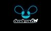 deadmau5.jpg