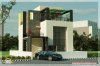 modern-house-plan-04.jpg