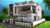 1310544407_226620978_2-Pictures-of--BUILDING-ELEVATION-DEVELOPERS-IN-COIMBATORE.jpg