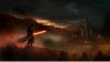 star wars sith banner.jpg