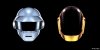 Daft Punk HD Wallpaper.jpg