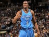 serge_ibaka_hq_wallpaper-normal.jpg