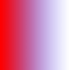 Red-Blue.png