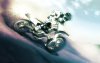 motocross_distortion_manipulation_wip_by_zeealex-d6hj5tc.jpg