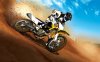 motorbike-bike-motocross-suzuki-dirt-suzuki-rm-z-450-suzuki-rm-motorcycles.jpg