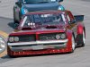 hrdp_0612_01_z+1964_pontiac_gto+front_view_racing.jpg