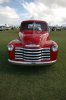 50_Chevy_3100_PU_DV_06_PBI_04.jpg