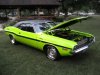 1970challenger.jpg