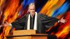 Preaching-at-FPC-FLL2-acr-ps04a_down_rezed_composite-698px_wide-01.jpg