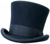 1331887327786119718black_top_hat_1 (400 x 352).jpg