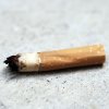 depositphotos_1610587-Cigarette-butt. (400 x 400).jpg