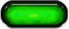 green oblong button.png