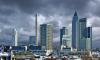 frankfurtClouds_01.png