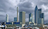 frankfurtClouds_02.png