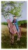 Larry-ALB-Horse_Colorization-TJM_horse_rider-01.jpg