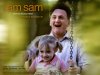 Sean_Penn_in_I_Am_Sam_Wallpaper_2_1024.jpg