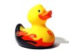 draft_lens1707965module9713438photo_1211910723rubber-ducky-flame-job.jpg