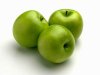 Apple Vitamins Wallpapers 4.jpg