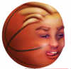 ball.png