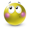 YellowIcon_01.png