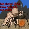 lizadsnack.jpg