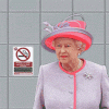 queenliz.gif