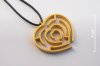 Heart Maze Pendant 900x600.jpg