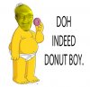 DONUT.jpg