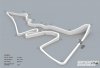 146-1107-01-z+new-circuit+track-layout.jpg