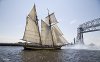 Tall_ships_3_by_DGAnder.jpg