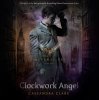 Clockwork Angel.jpg