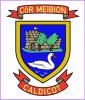 Caldicot-M-Voice-Choir-LOGO-e1357990199752.png