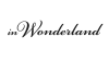 LOGO_Wonderland-bw.png