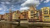 1280px-Girona_Spain_buildings_along_the_river--00_orig-xnv_698px_wide.jpg