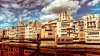 1280px-Girona_Spain_buildings_along_the_river-acr-ps04a_sRGB_8bpc-02_698px_wide.jpg