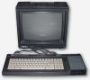 Amstrad_CPC_6128.jpg