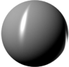 Sphere.png