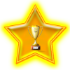 oefen medal_bewerkt-1.png